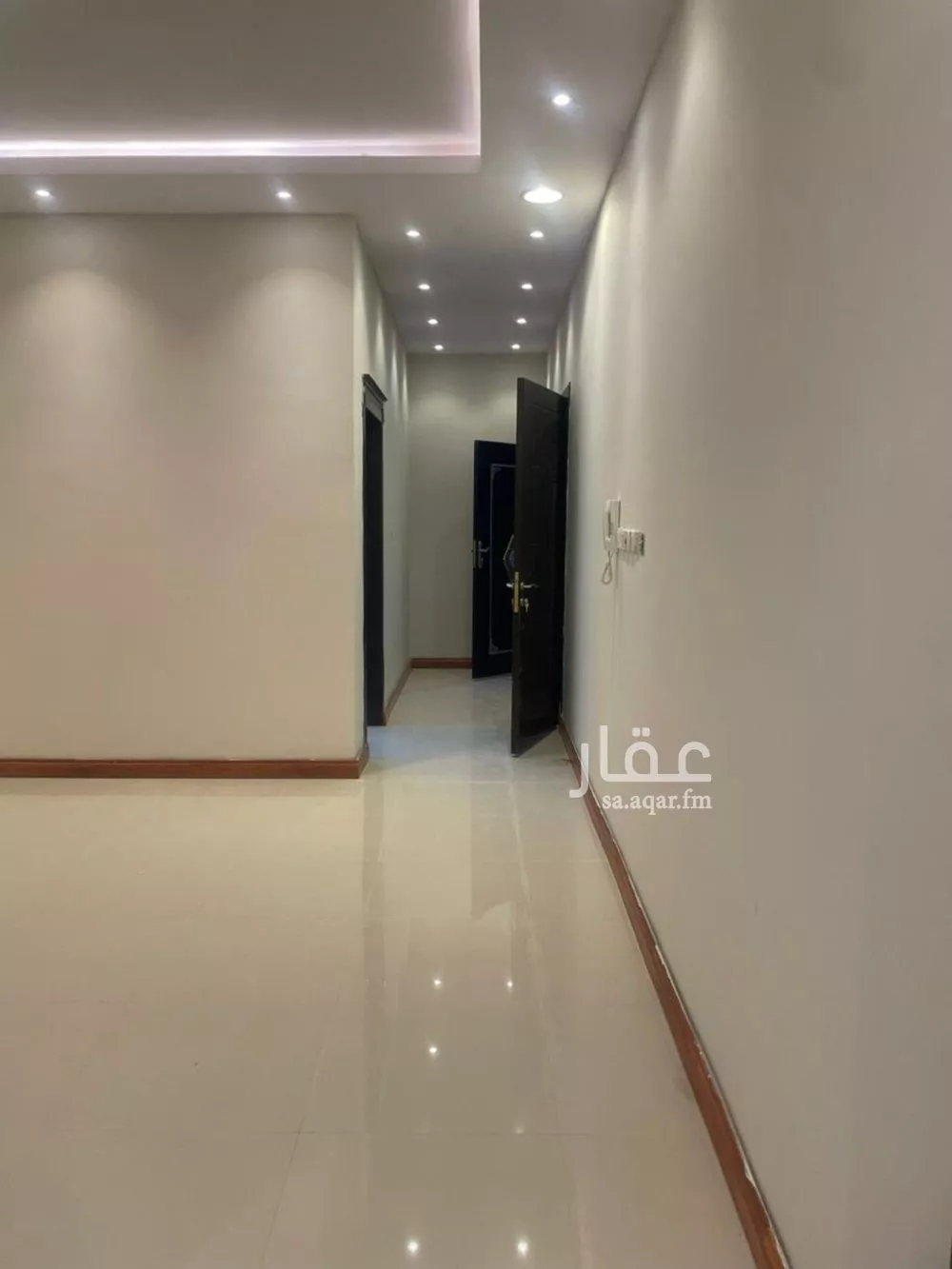 شقة للإيجار في شارع جبل الأثريات, حي القادسية, مدينة الرياض, منطقة الرياض 1 صورة