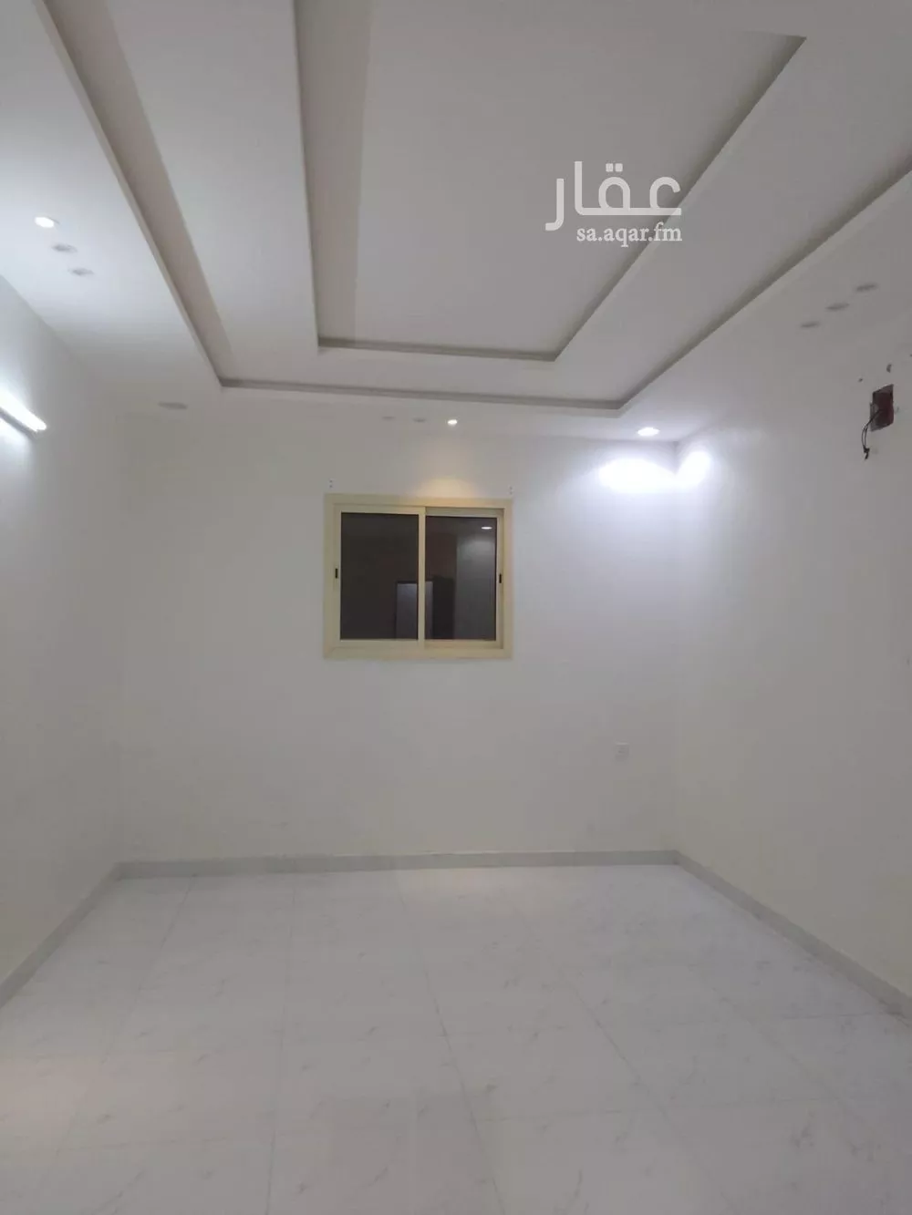 شقة للإيجار في شارع المناجيم, حي ظهرة لبن, مدينة الرياض, منطقة الرياض 1 صورة