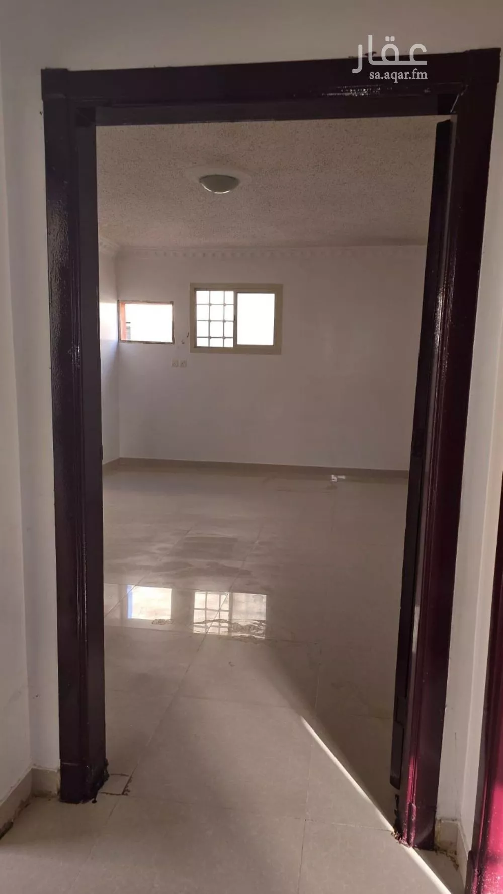 شقة للإيجار في حي بدر, مدينة الرياض, منطقة الرياض 1 صورة