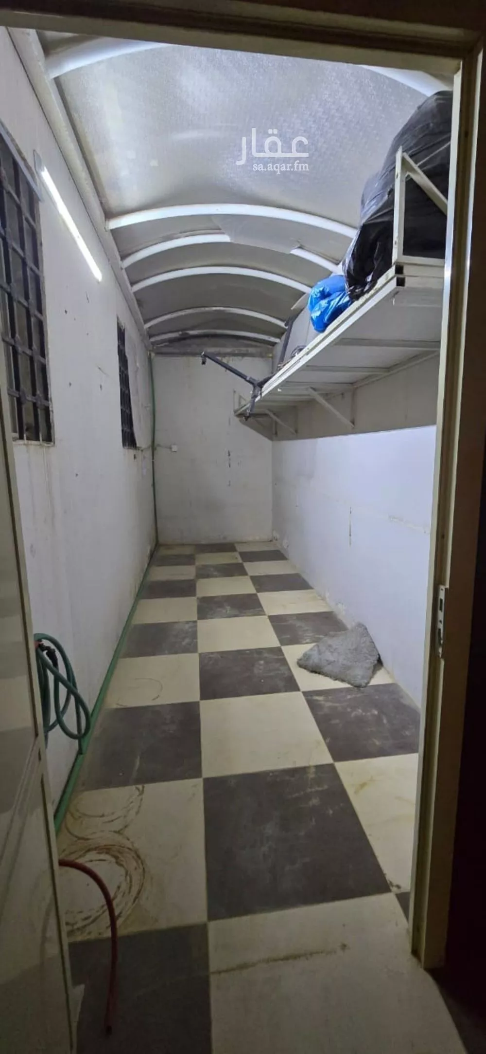 شقة للإيجار في شارع المناجيم, حي ظهرة لبن, مدينة الرياض, منطقة الرياض 1 صورة