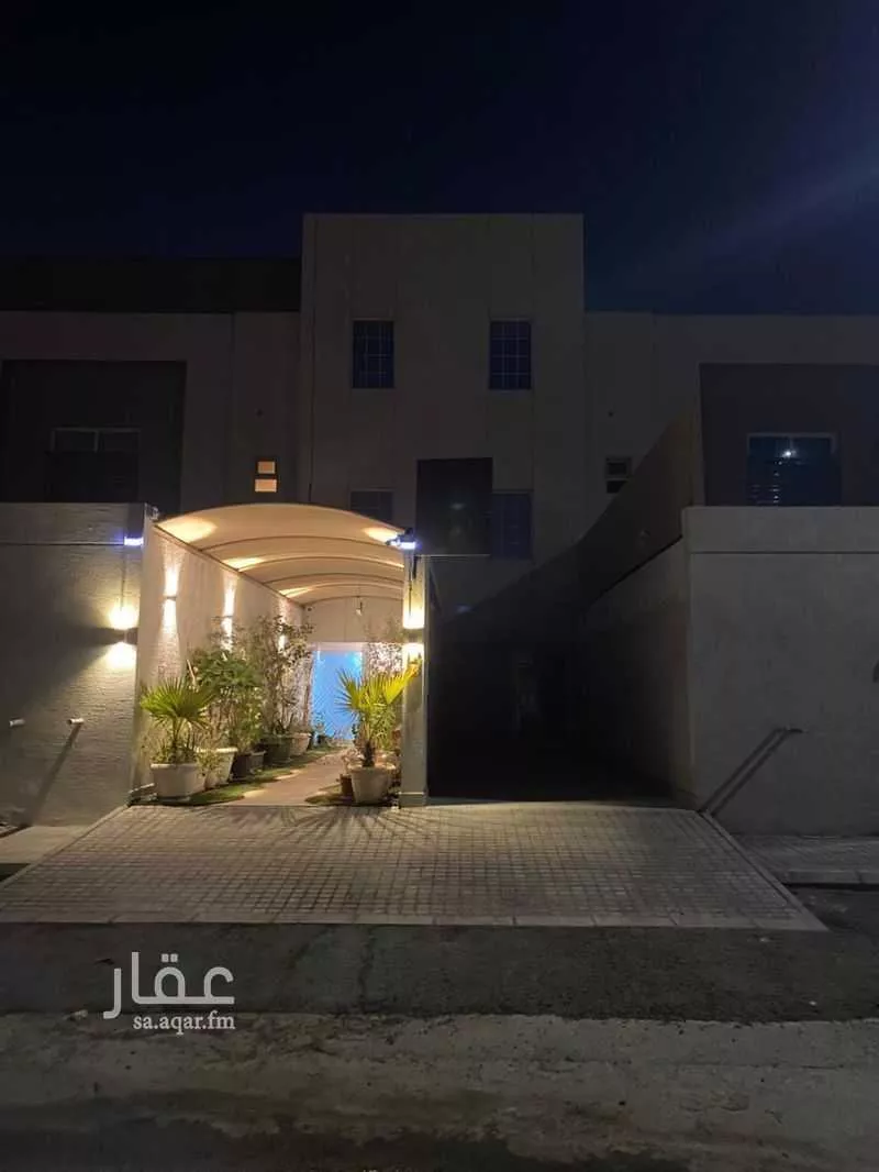 شقة للإيجار في شارع ابو اسحاق الابناسي, حي الندى, مدينة الدمام, المنطقة الشرقية 1 صورة