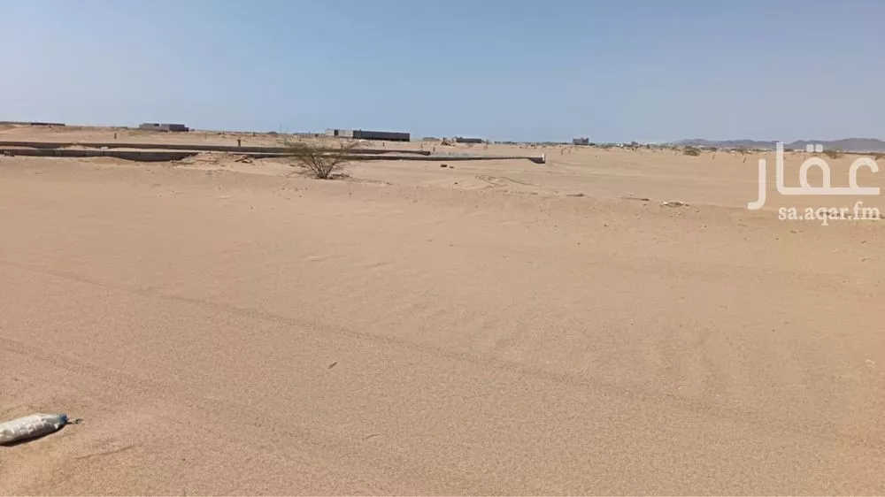 أرض للبيع في حي الندى, مدينة جدة, منطقة مكة المكرمة 1 صورة