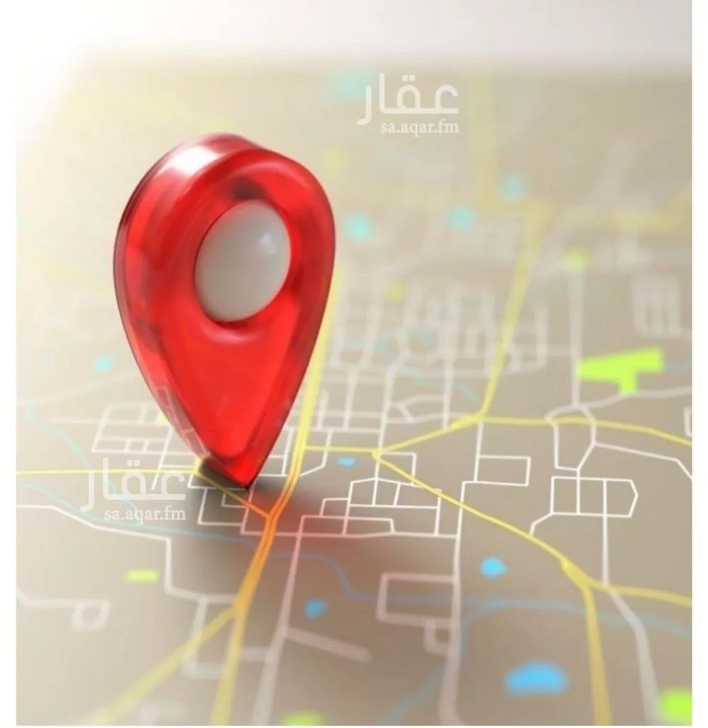 أرض للبيع في شارع ابن العجيلة, حي السناح, مدينة الطائف, منطقة مكة المكرمة 1 صورة