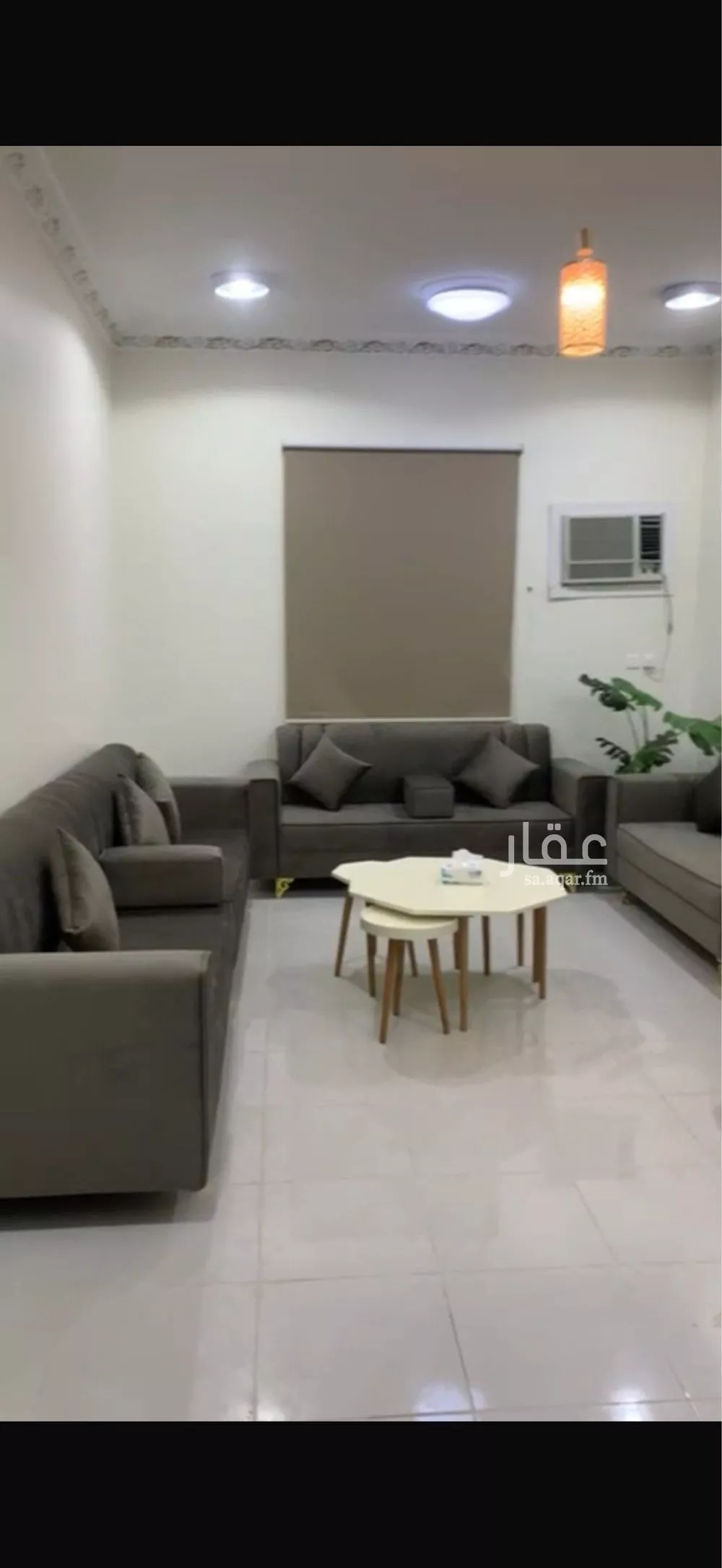 عمارة للبيع في شارع الملك عبدالله, حي الحزم, مدينة الخرمة, منطقة مكة المكرمة 1 صورة