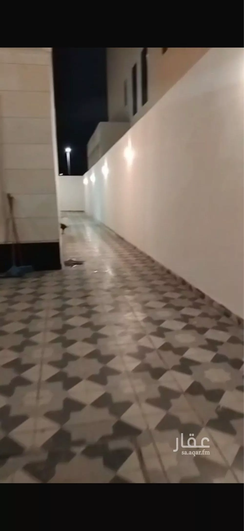 فيلا للبيع في شارع جازان, حي ضاحية الملك فهد, مدينة الدمام, المنطقة الشرقية 1 صورة