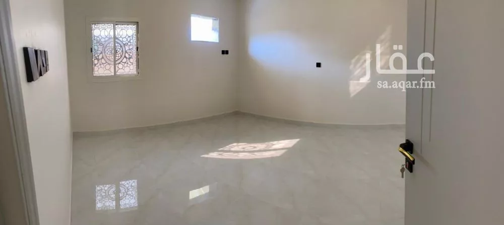 فيلا للبيع في شارع 170 شرائع المجاهدين, حي اليمامة, مدينة مكة المكرمة, منطقة مكة المكرمة 1 صورة