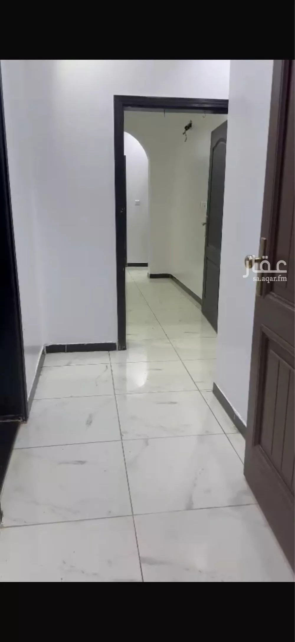 شقة للبيع في شارع غالب بن صالج, حي مريخ, مدينة جدة, منطقة مكة المكرمة 1 صورة