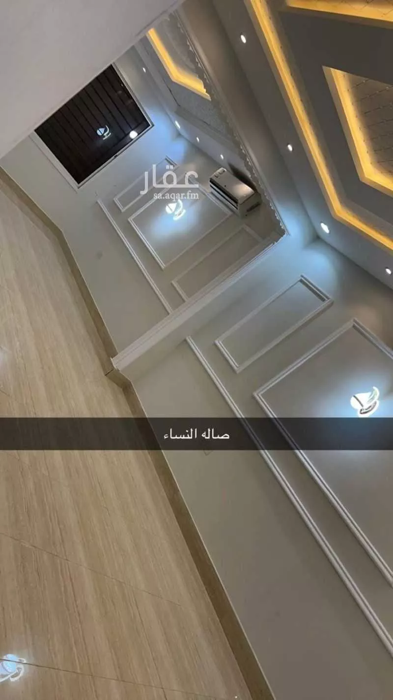 فيلا للإيجار في شارع وادي الاعشاب ، ضاحية نمار ، الرياض ، منطقة الرياض 1 صورة