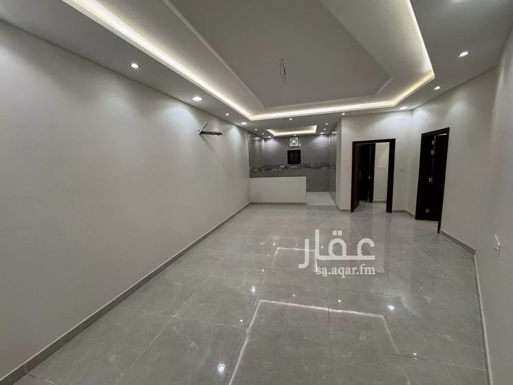 شقة للإيجار في شارع عبدالله العنابي, حي الريان, مدينة جدة, منطقة مكة المكرمة 1 صورة