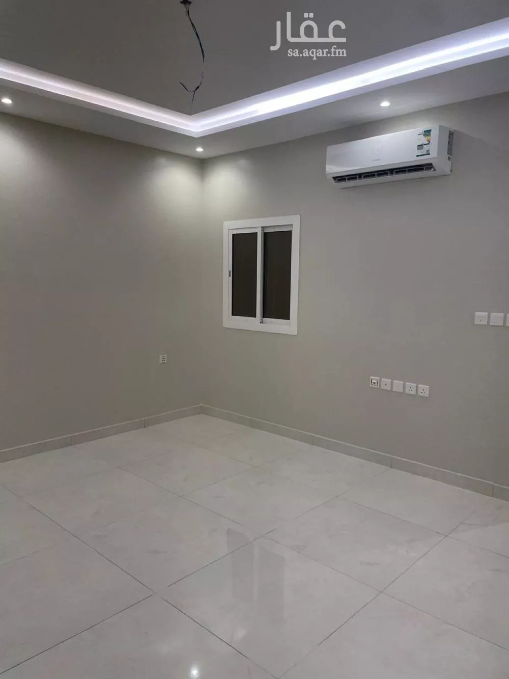 شقة للإيجار في شارع علي بن موسى بن عيسى, حي الصالحية, مدينة جدة, منطقة مكة المكرمة 1 صورة