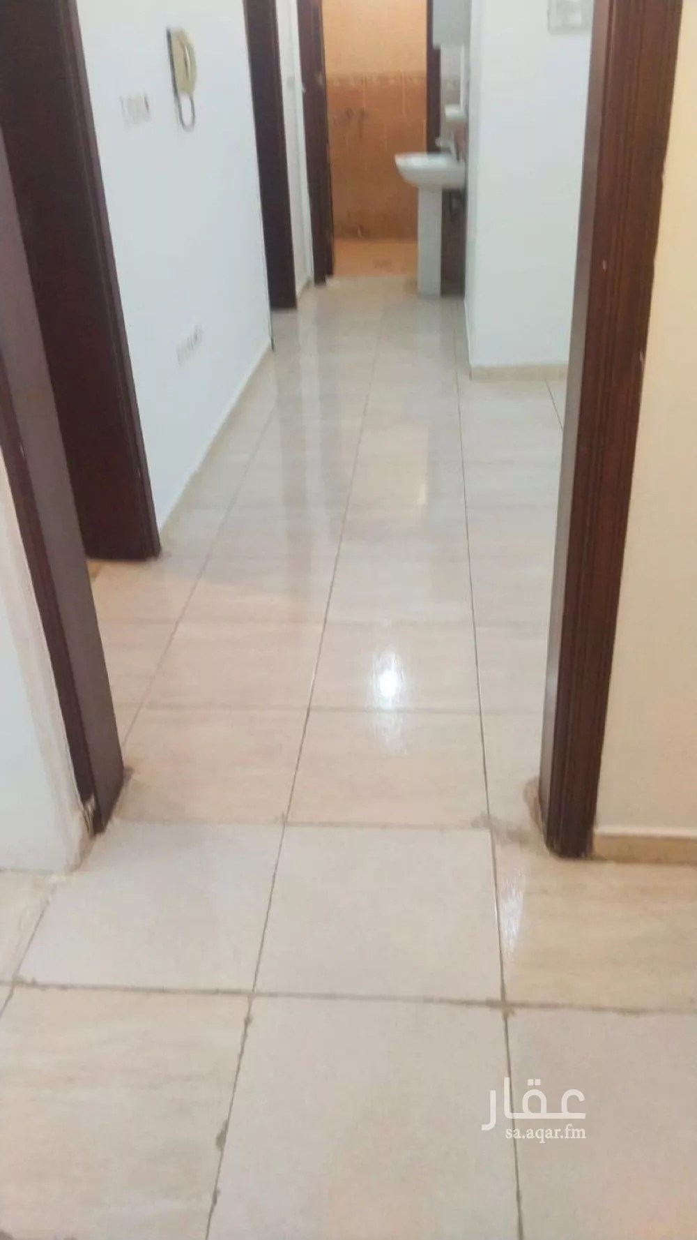 شقة للإيجار في شارع عبدالرحمن الجبرتي, حي الريان, مدينة جدة, منطقة مكة المكرمة 1 صورة