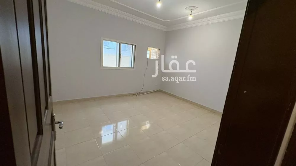 شقة للإيجار في شارع ابو عبيده الديلي, حي الزهراء, مدينة جدة, منطقة مكة المكرمة 1 صورة