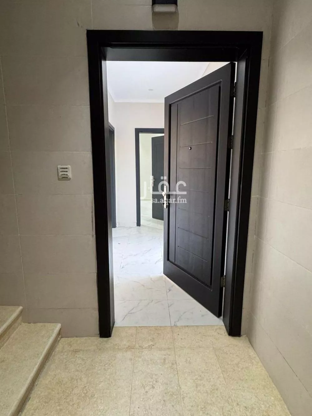 شقة للإيجار في شارع ابن الربيع الشيباني, حي الريان, مدينة جدة, منطقة مكة المكرمة 1 صورة