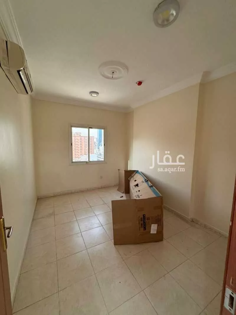 شقة للإيجار في شارع 255 جبل النور 1 ، حي وادي جليل ، مكة ، منطقة مكة المكرمة 1 صورة
