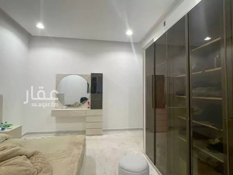 فيلا للإيجار في طريق الملك فهد ، حي المنتزة ، الخرج ، الخرج 1 صورة