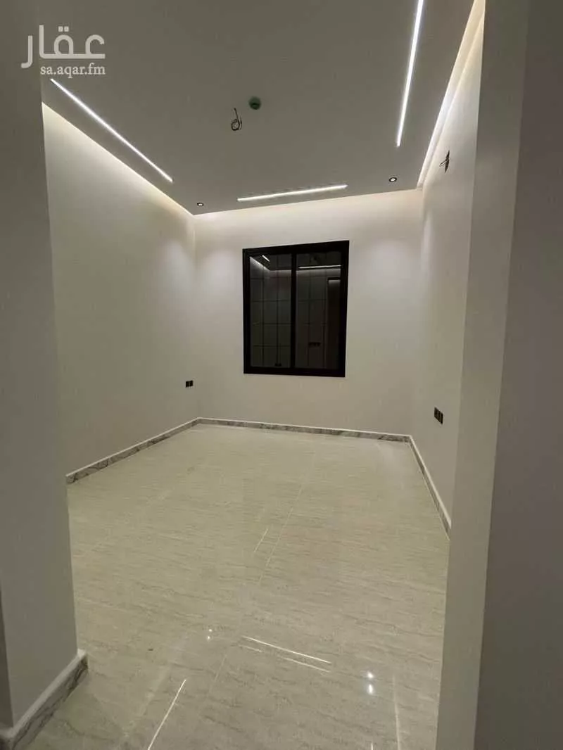 شقة للإيجار في شارع عسير, حي ظهرة لبن, مدينة الرياض, منطقة الرياض 1 صورة