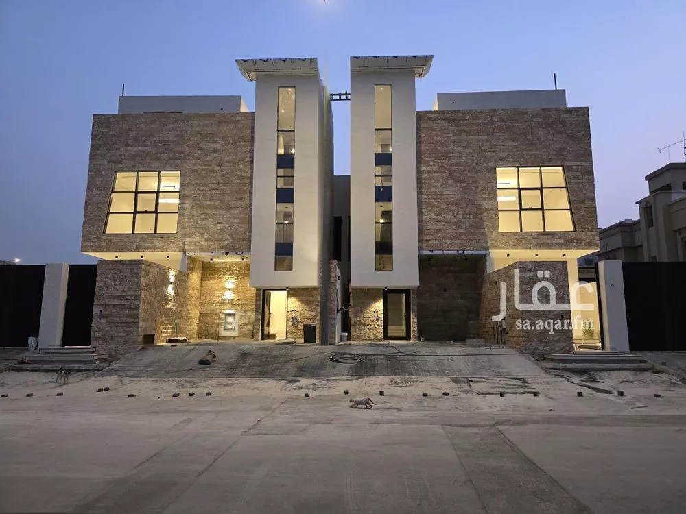 دور للبيع في شارع الهيشة, حي بدر, مدينة الرياض, منطقة الرياض 1 صورة