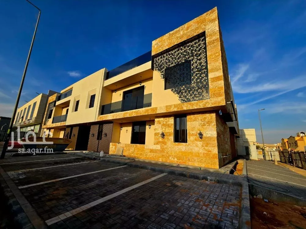 شقة للبيع في شارع المبارز الحلبي, حي الشفاء, مدينة الرياض, منطقة الرياض 1 صورة