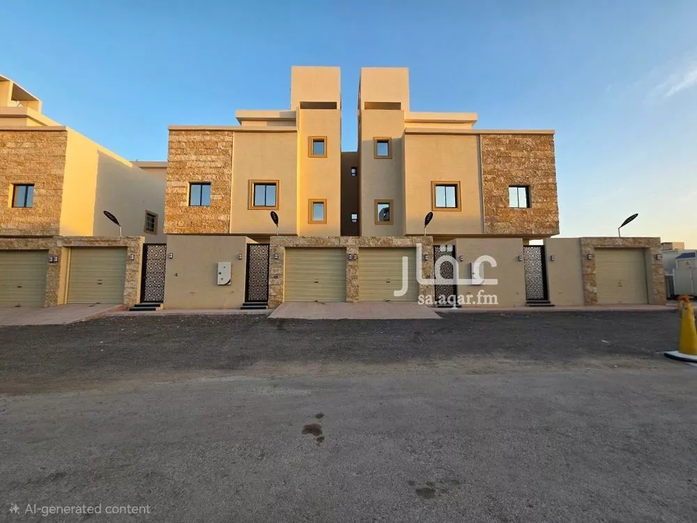 دور للبيع في شارع تاج الامناء, حي الشفاء, مدينة الرياض, منطقة الرياض 1 صورة