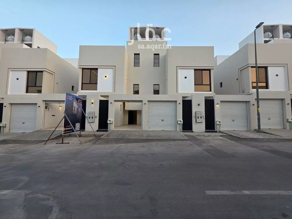 دور للبيع في شارع الشيخ, حي الشفاء, مدينة الرياض, منطقة الرياض 1 صورة