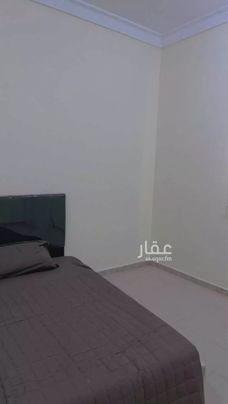 عمارة للإيجار في شارع شارع يعلي بن أمية, حي الربوة, مدينة رابغ, منطقة مكة المكرمة 1 صورة