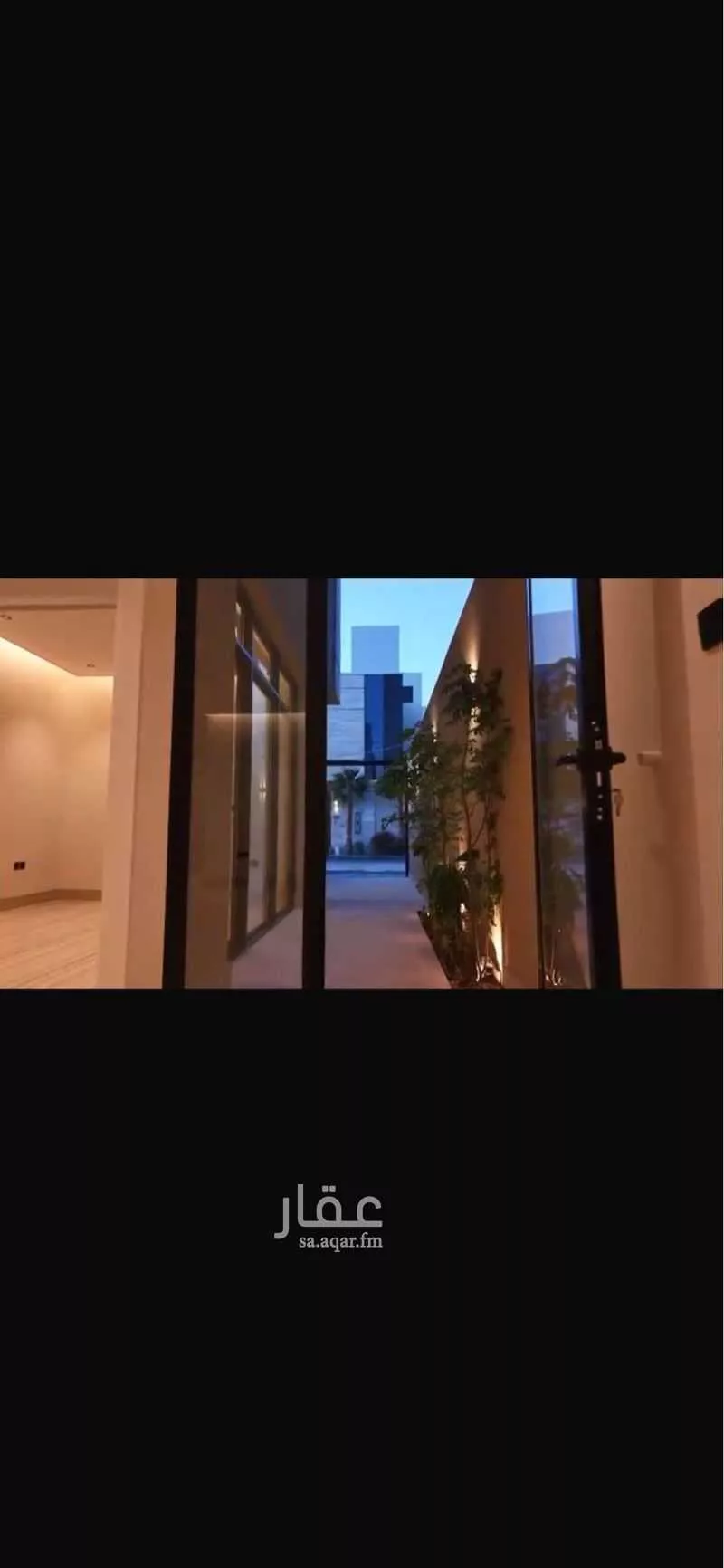 دور للإيجار في حي العارض, مدينة الرياض, منطقة الرياض 1 صورة
