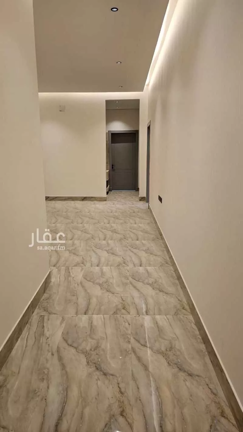 شقة للإيجار في شارع الغردقة, حي بنبان, مدينة الرياض, منطقة الرياض 1 صورة