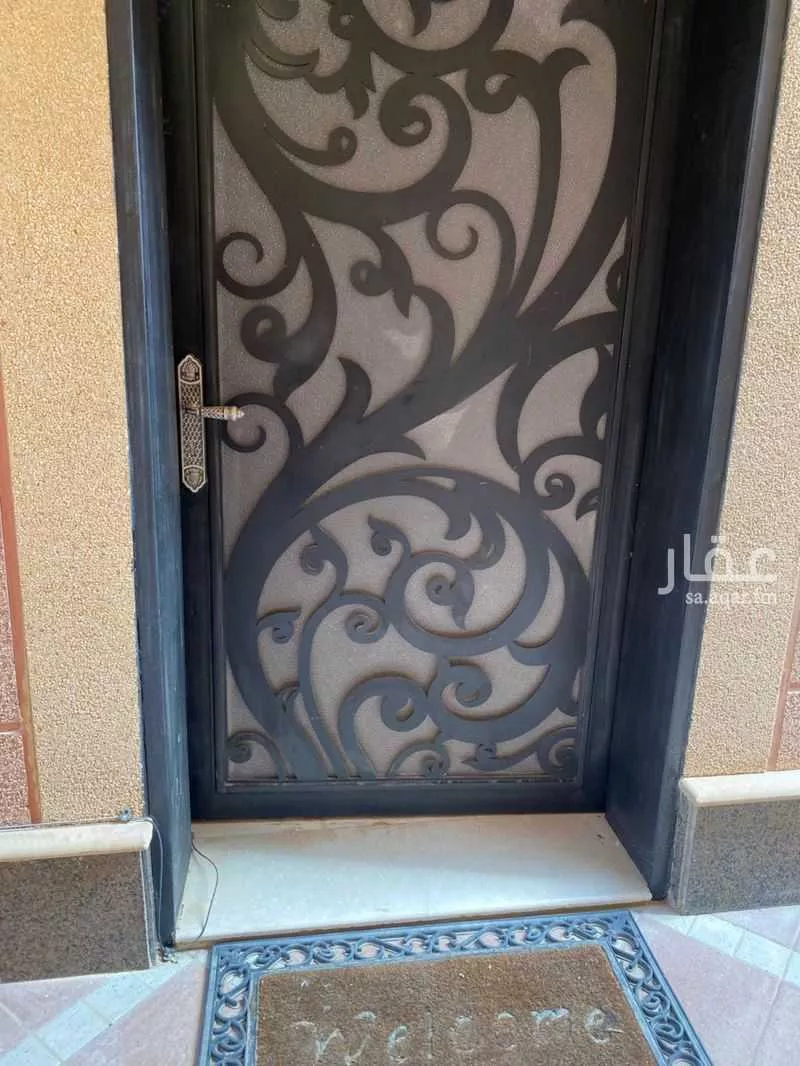 شقة للإيجار في شارع رقم 473, حي الملقا, مدينة الرياض, منطقة الرياض 1 صورة