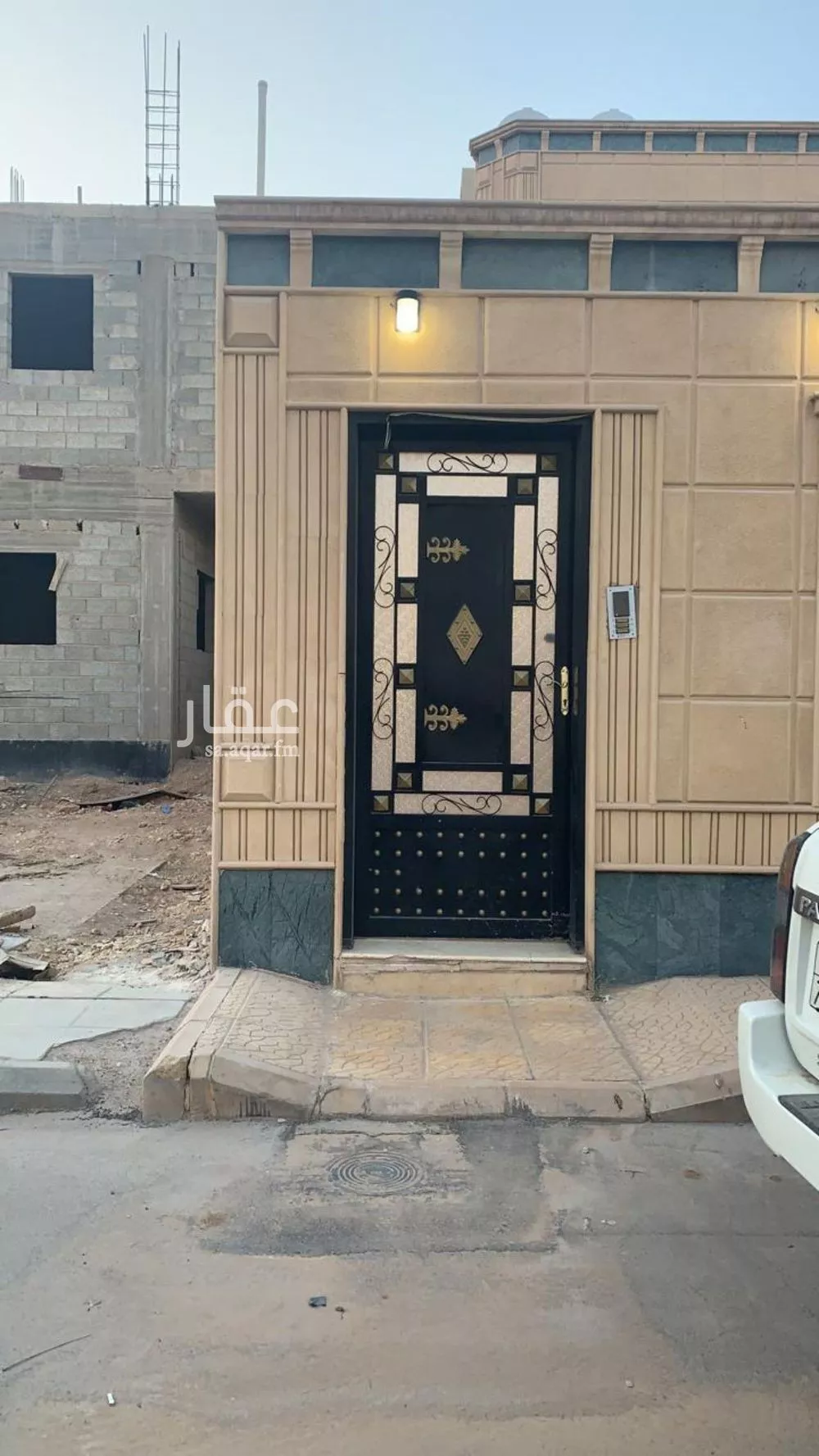 شقة للإيجار في شارع الرشد, حي قرطبة, مدينة الرياض, منطقة الرياض 1 صورة