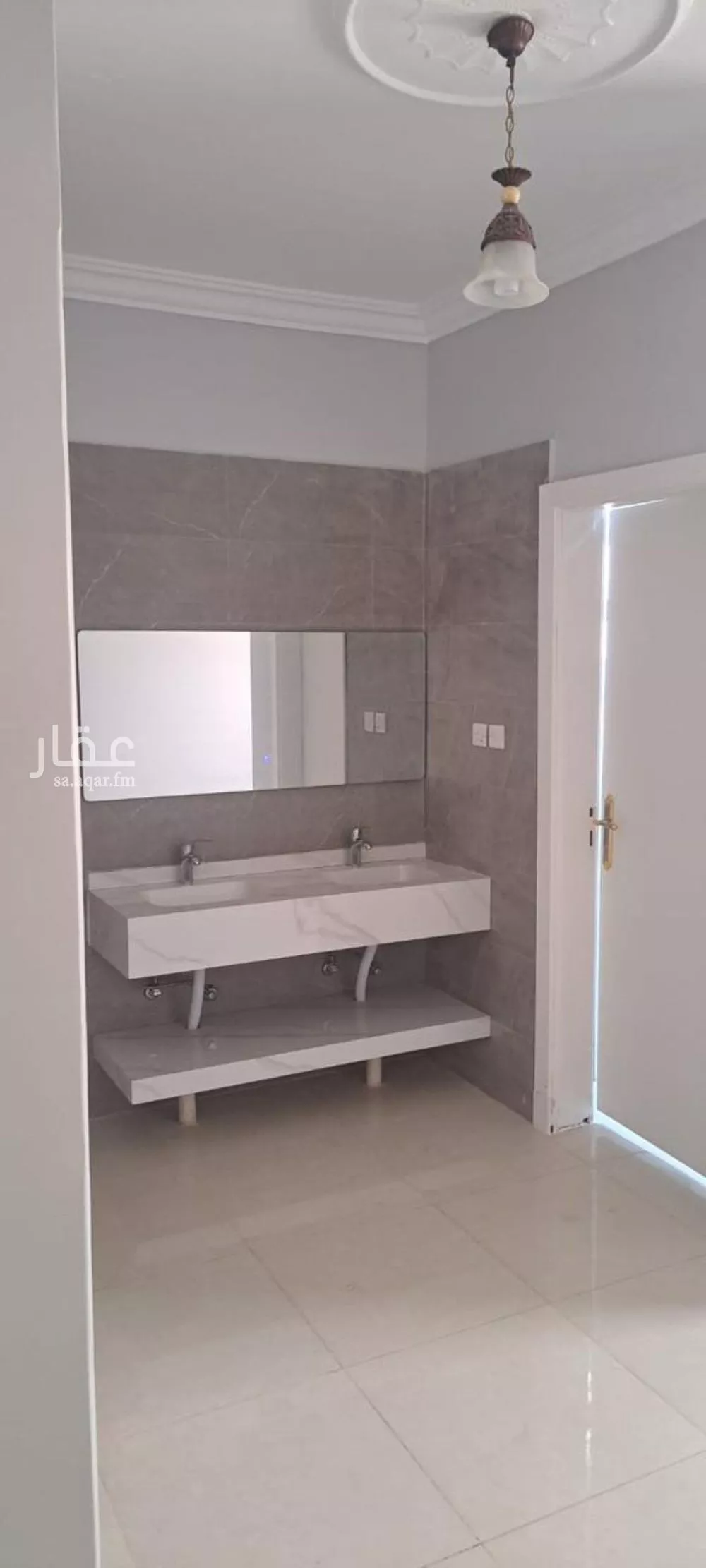 شقة للإيجار في شارع عبداللطيف بن ابراهيم ال الشيخ, حي الرمال, مدينة الرياض, منطقة الرياض 1 صورة