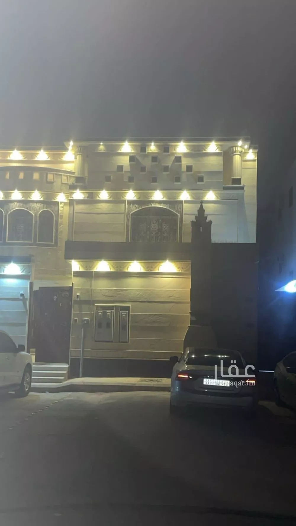 شقة للإيجار في شارع السلاطين, حي طويق, مدينة الرياض, منطقة الرياض 1 صورة