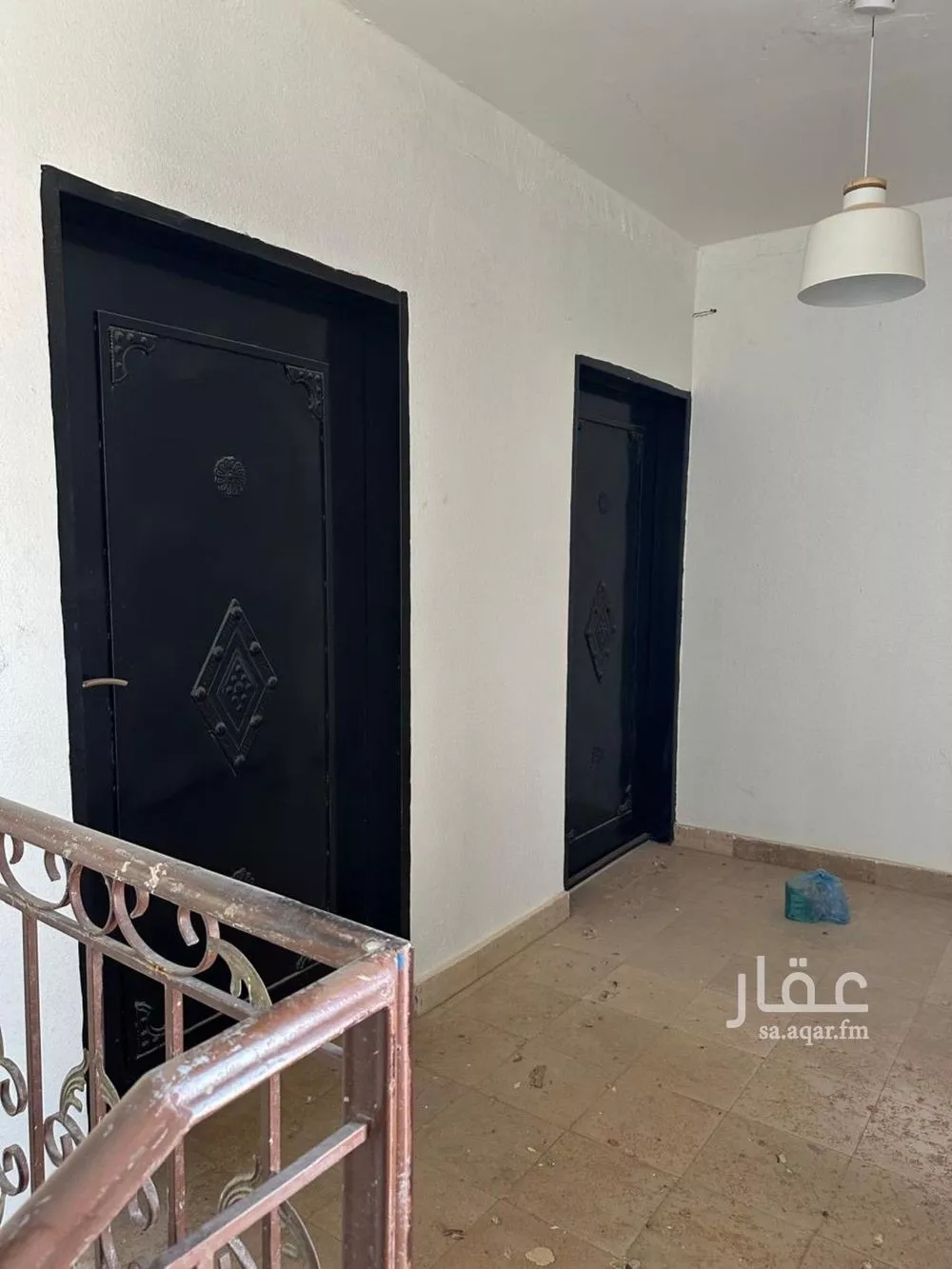 شقة للإيجار في شارع السنبل, حي قرطبة, مدينة الرياض, منطقة الرياض 1 صورة