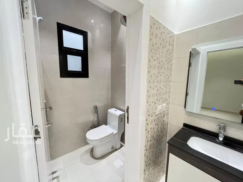 شقة للإيجار في حي الإزدهار, مدينة الرياض, منطقة الرياض 1 صورة