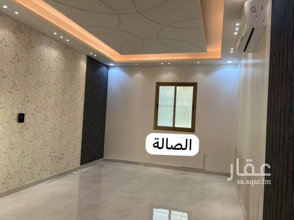 شقة للإيجار في شارع أبي عبيدة النابلسي, حي النرجس, مدينة الرياض, منطقة الرياض 1 صورة