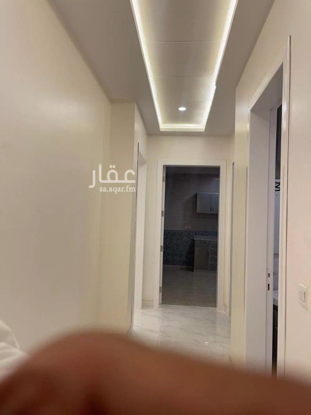 شقة للإيجار في حي الياسمين, مدينة الرياض, منطقة الرياض 1 صورة