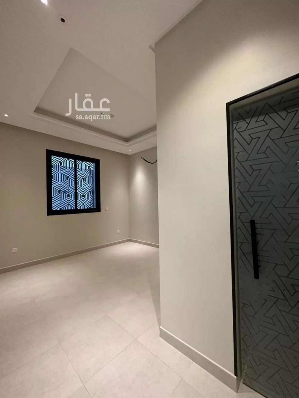 شقة للإيجار في شارع الفضائل, حي العارض, مدينة الرياض, منطقة الرياض 1 صورة