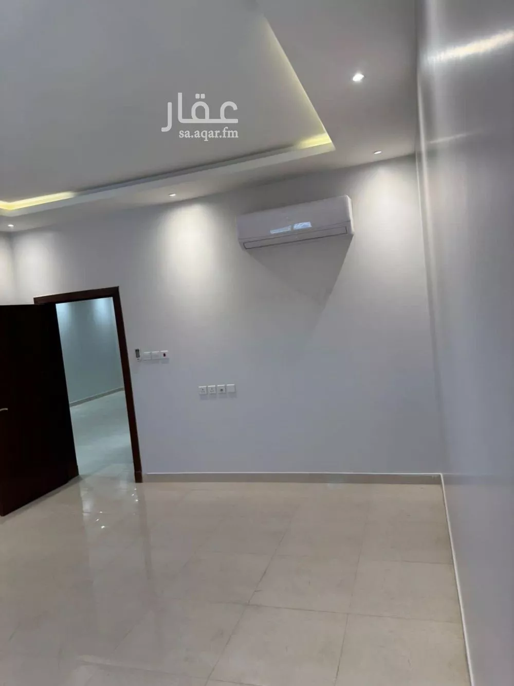 شقة للإيجار في شارع دباس بن راشد, حي قرطبة, مدينة الرياض, منطقة الرياض 1 صورة