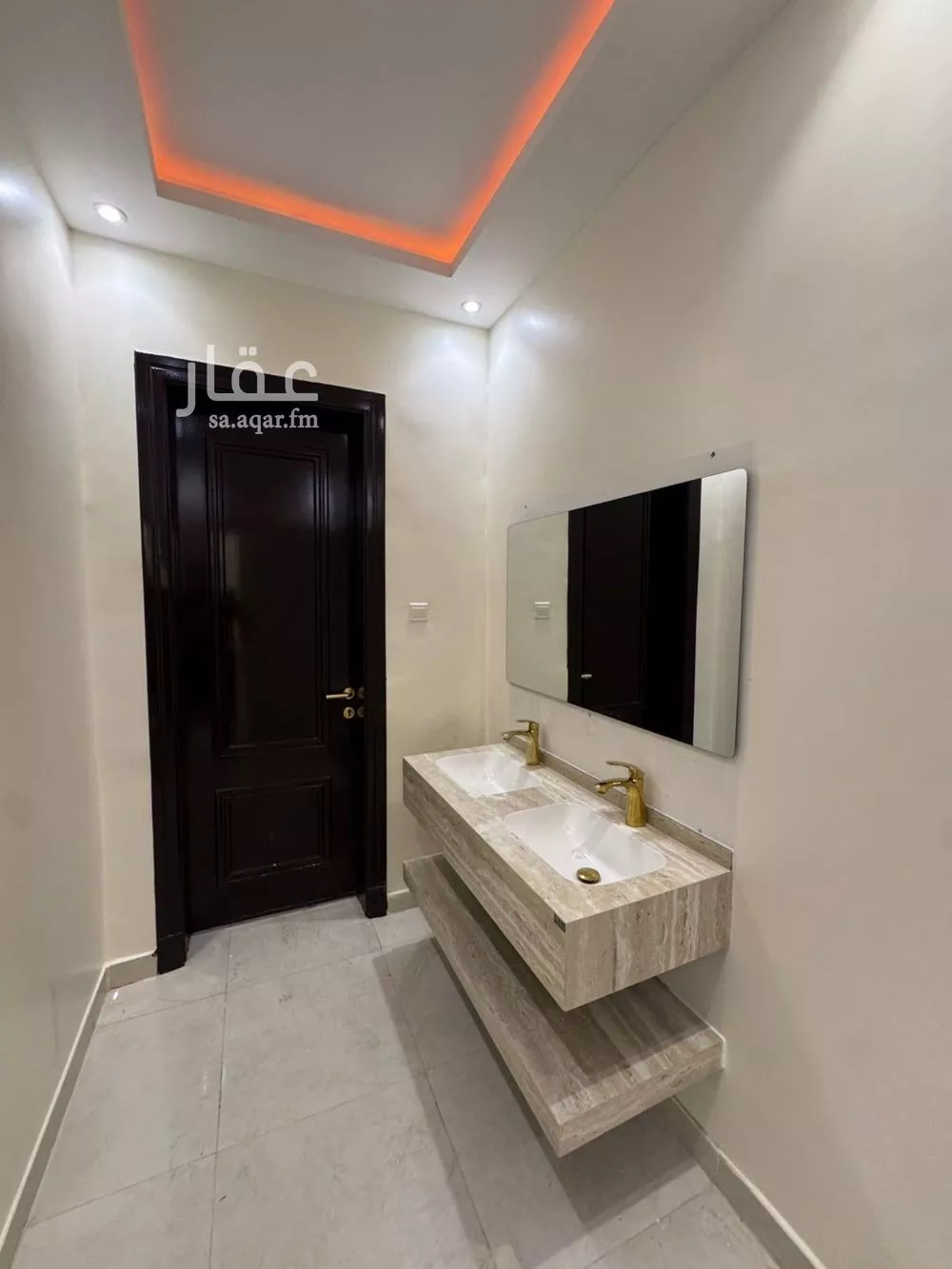 شقة للإيجار في شارع لاهور, حي ظهرة لبن, مدينة الرياض, منطقة الرياض 1 صورة