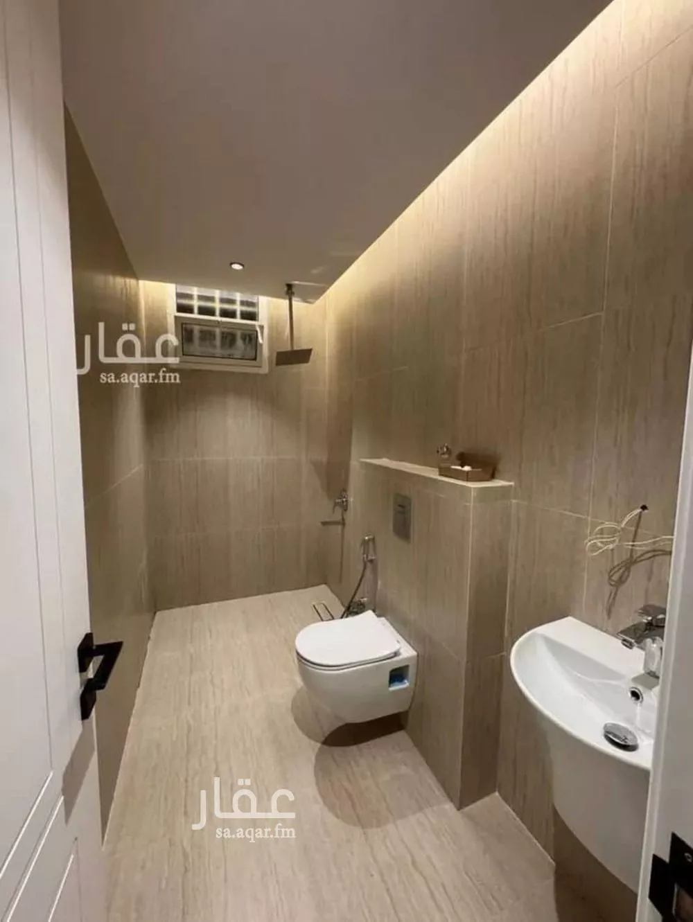 دور للإيجار في حي الصحافة, مدينة الرياض, منطقة الرياض 1 صورة