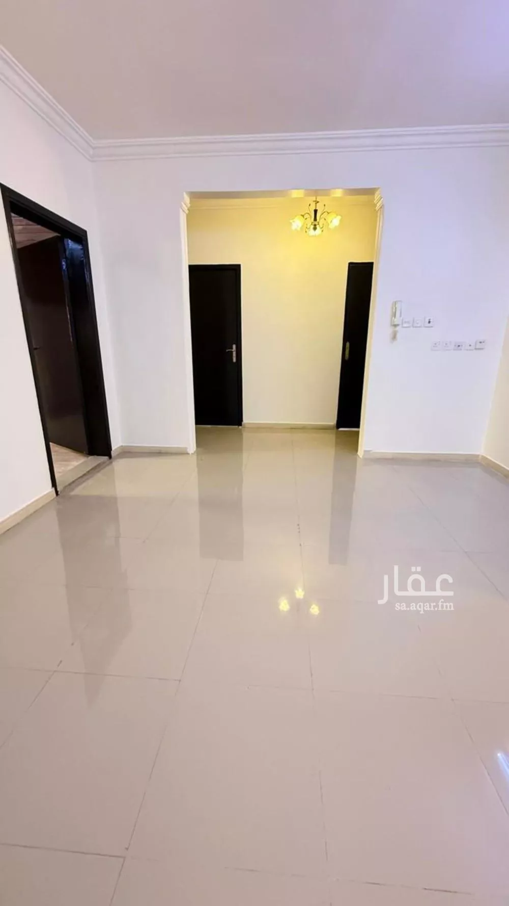 شقة للإيجار في شارع السنبل, حي قرطبة, مدينة الرياض, منطقة الرياض 1 صورة