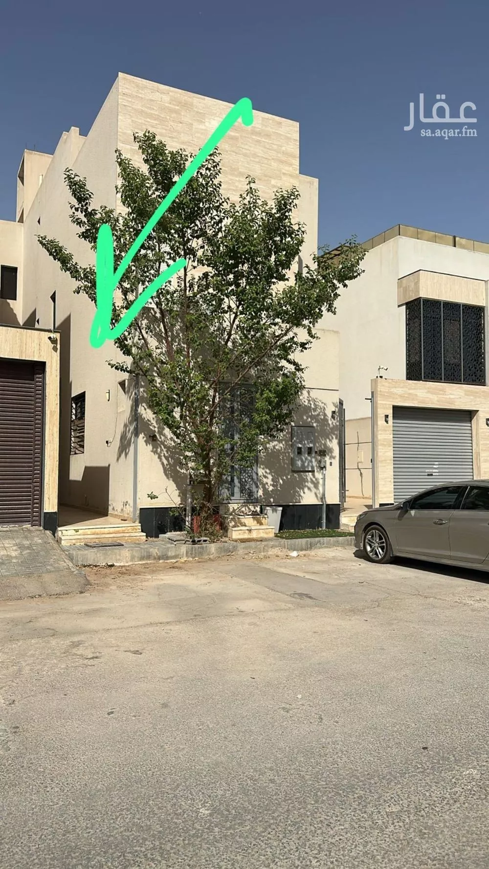 شقة للإيجار في حي العارض, مدينة الرياض, منطقة الرياض 1 صورة