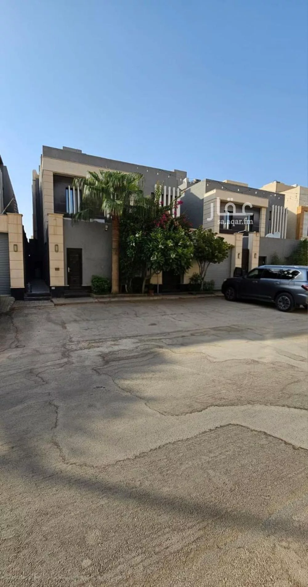 شقة للإيجار في حي العارض, مدينة الرياض, منطقة الرياض 1 صورة