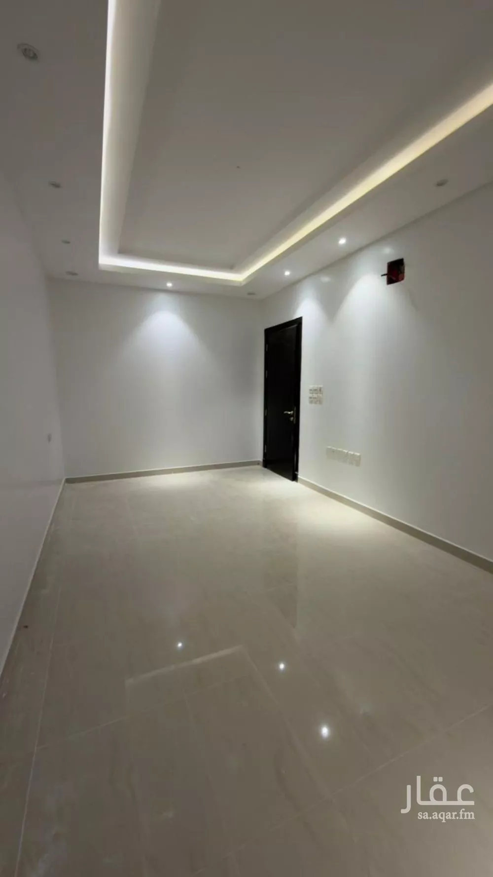 شقة للإيجار في حي الملقا, مدينة الرياض, منطقة الرياض 1 صورة