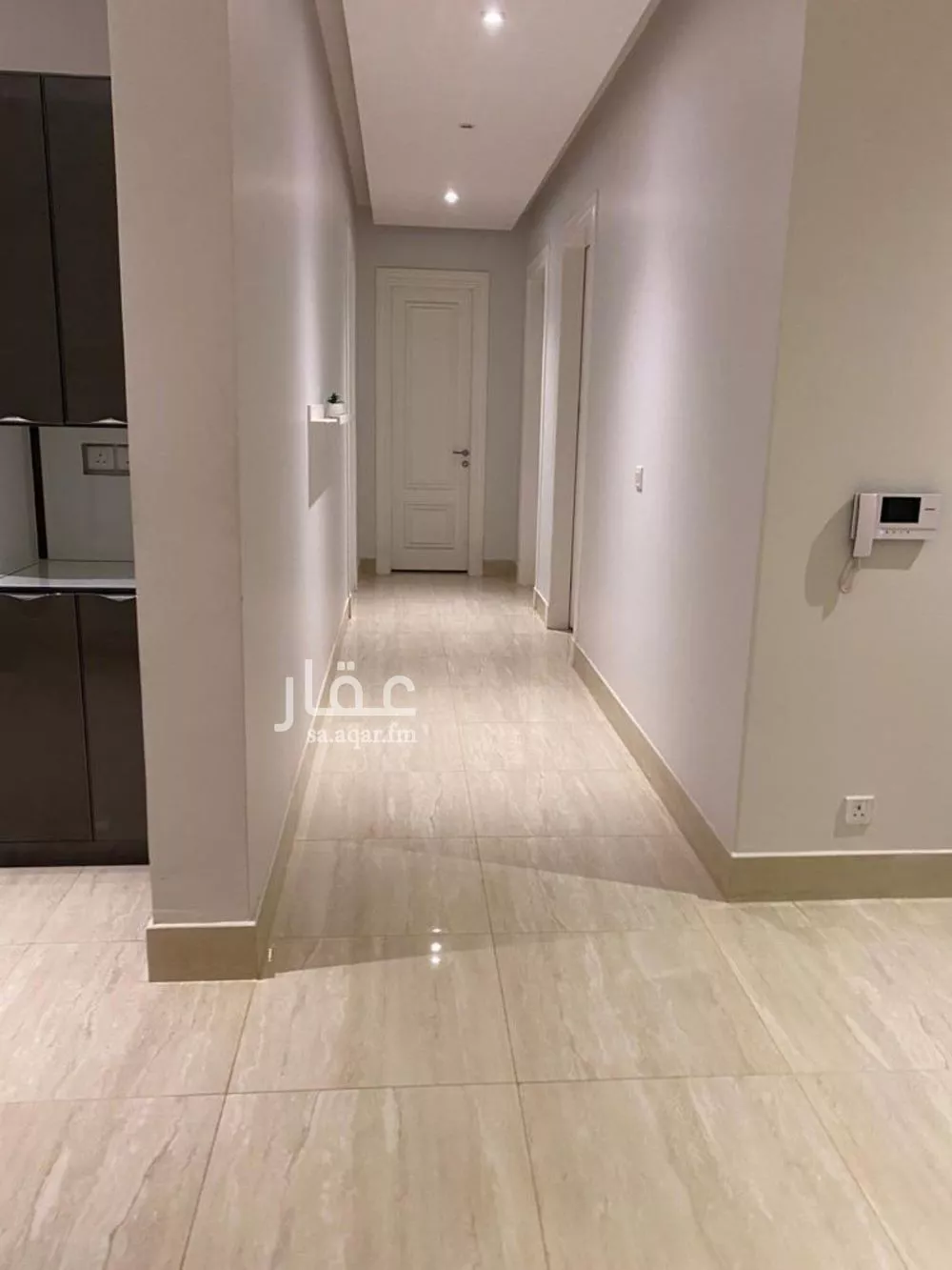 شقة للإيجار في شارع الكفاح, حي الياسمين, مدينة الرياض, منطقة الرياض 1 صورة