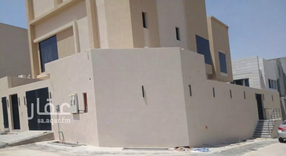 شقة للإيجار في شارع رقم 536, حي النرجس, مدينة الرياض, منطقة الرياض 1 صورة