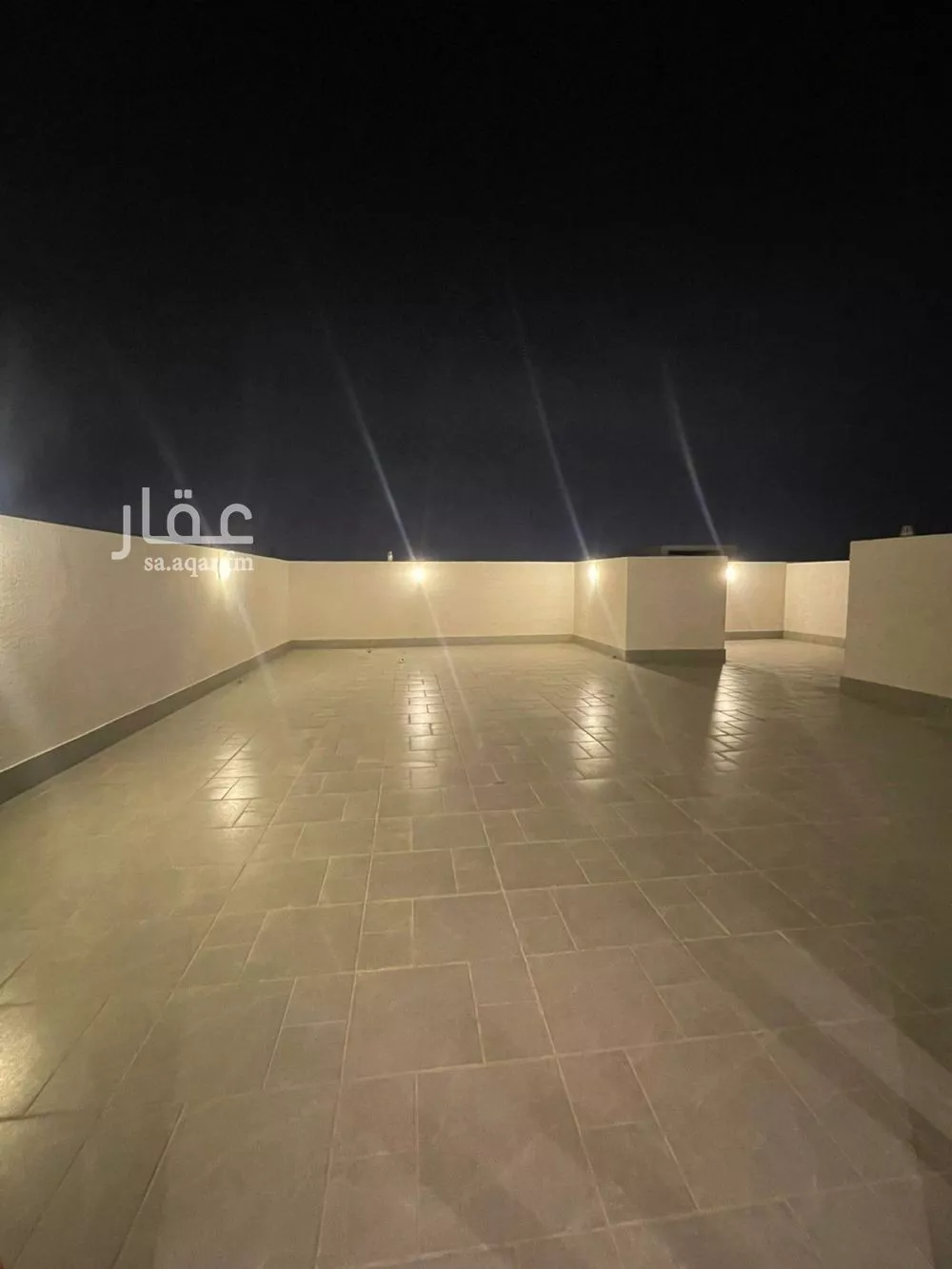 شقة للإيجار في حي العارض, مدينة الرياض, منطقة الرياض 1 صورة