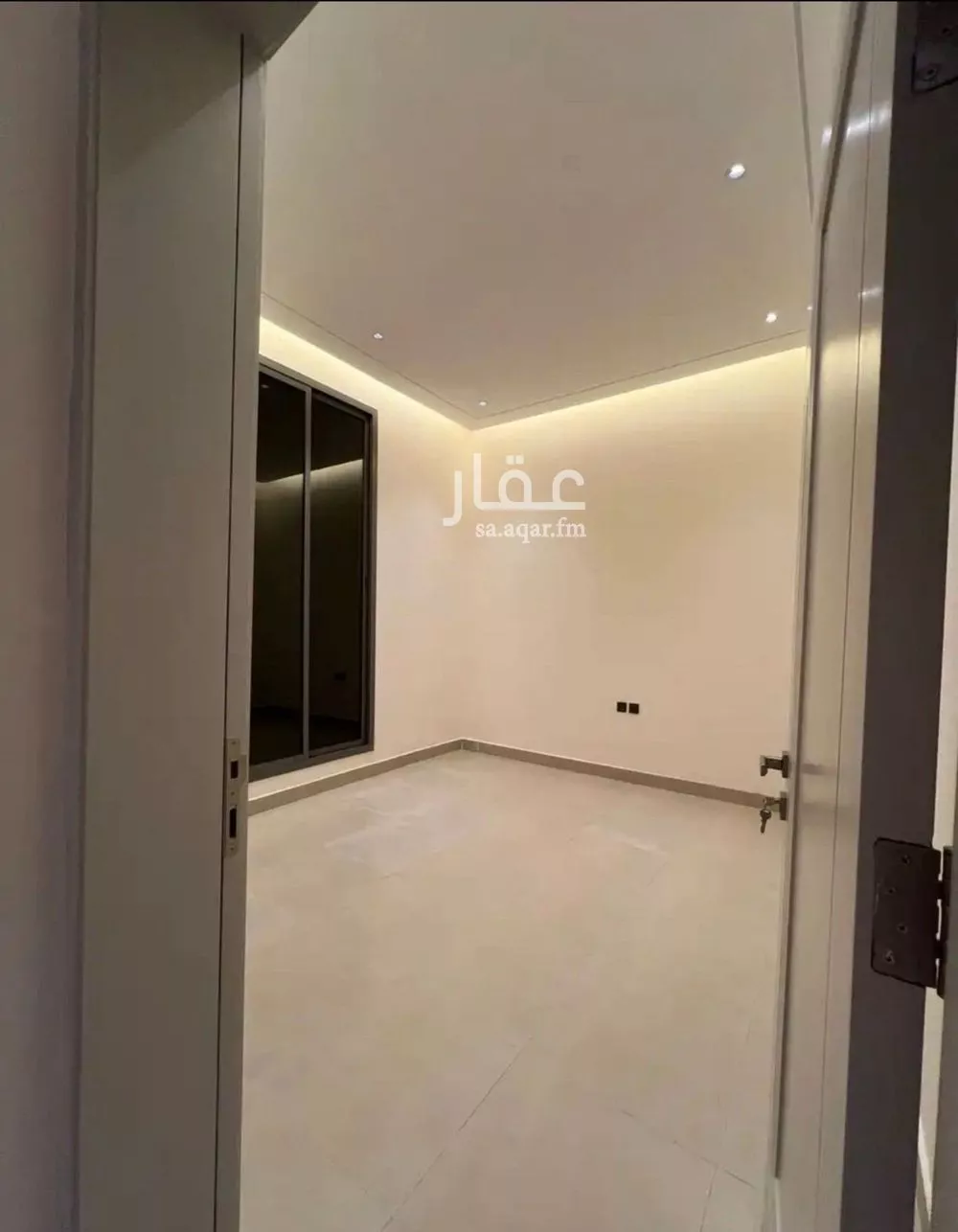 شقة للإيجار في شارع رقم 395, حي المونسية, مدينة الرياض, منطقة الرياض 1 صورة