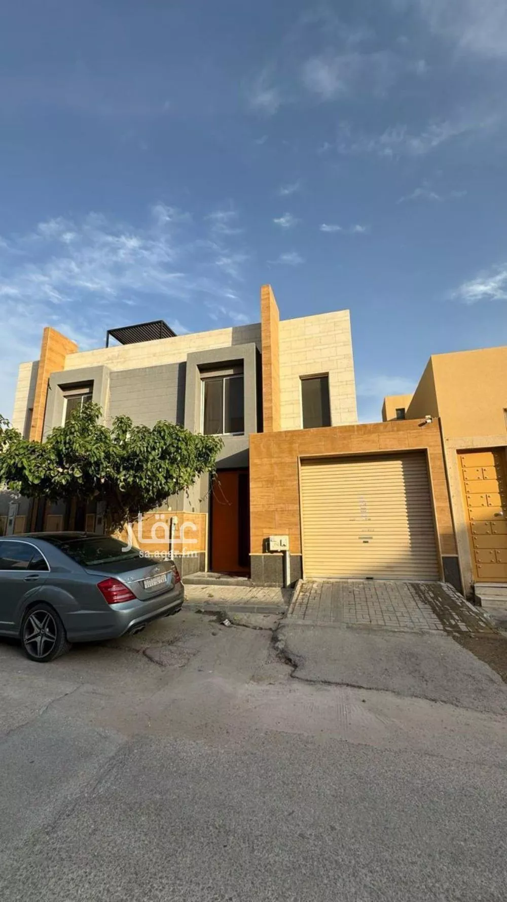فيلا للبيع في شارع سعود بن عبدالله جلوي, حي النرجس, مدينة الرياض, منطقة الرياض 1 صورة