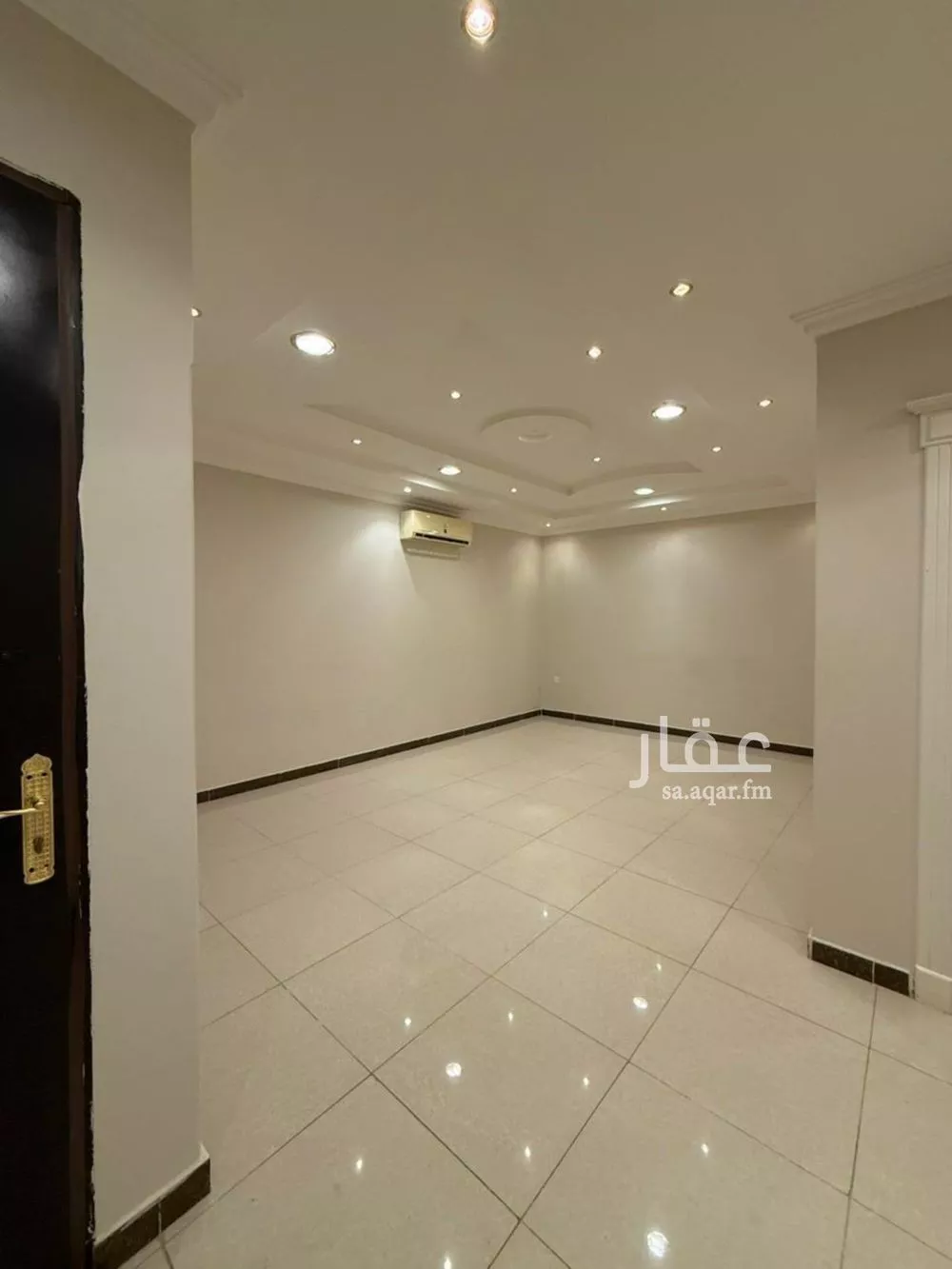 شقة للإيجار في شارع السنهوري, حي قرطبة, مدينة الرياض, منطقة الرياض 1 صورة