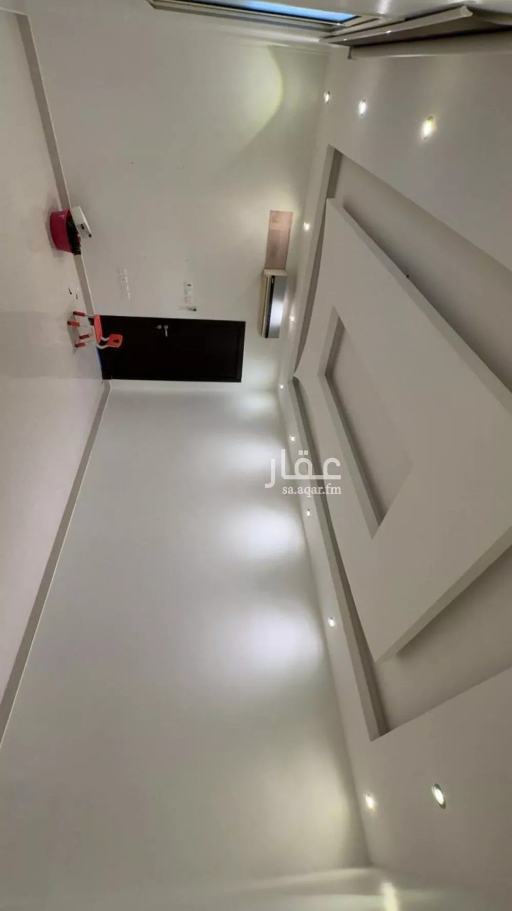 شقة للإيجار في حي الملقا, مدينة الرياض, منطقة الرياض 1 صورة